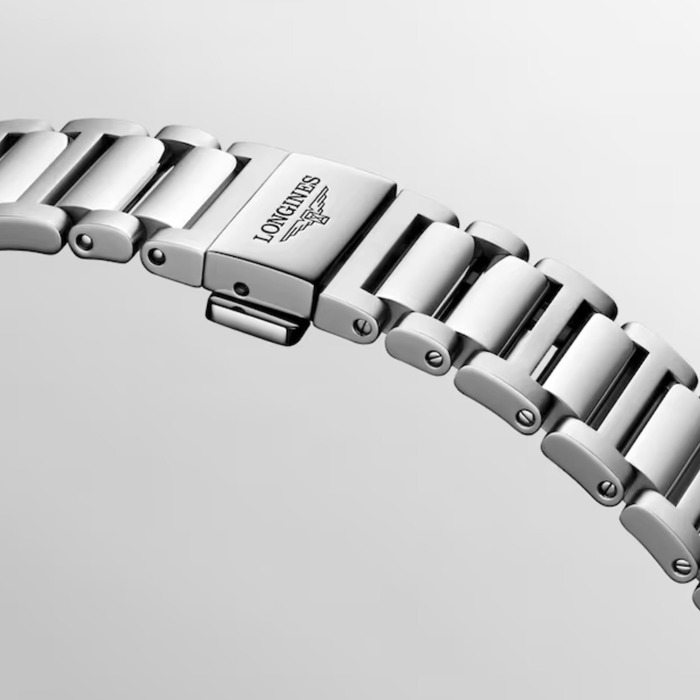 271695_01_Lonines_Conquest_L38304026_Juwelier_Clem_Vercammen_5.jpg