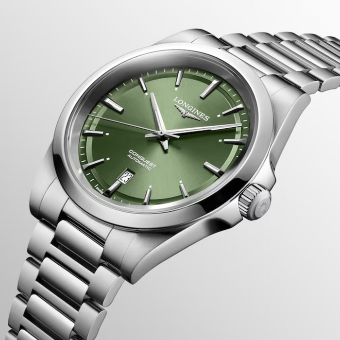 271695_01_Lonines_Conquest_L38304026_Juwelier_Clem_Vercammen_4.jpg