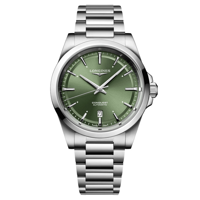 271695_01_Lonines_Conquest_L38304026_Juwelier_Clem_Vercammen_1.jpg