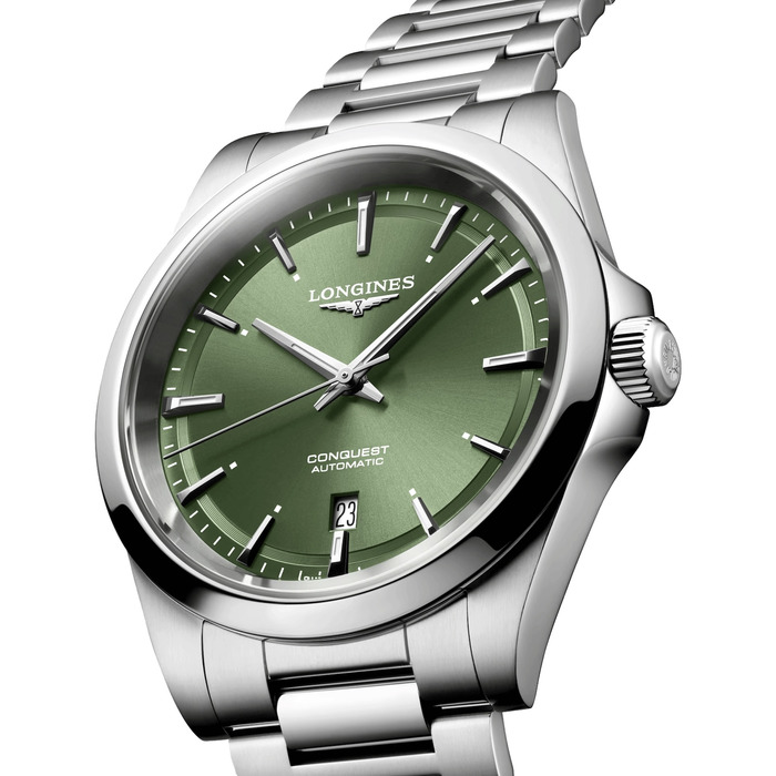271695_01_Lonines_Conquest_L38304026_Juwelier_Clem_Vercammen_2.jpg