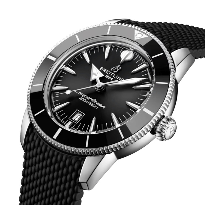 SuperOcean_Heritage_44_B31_AB3112241B1S1_Black_Rubber_Soldier_2.jpg