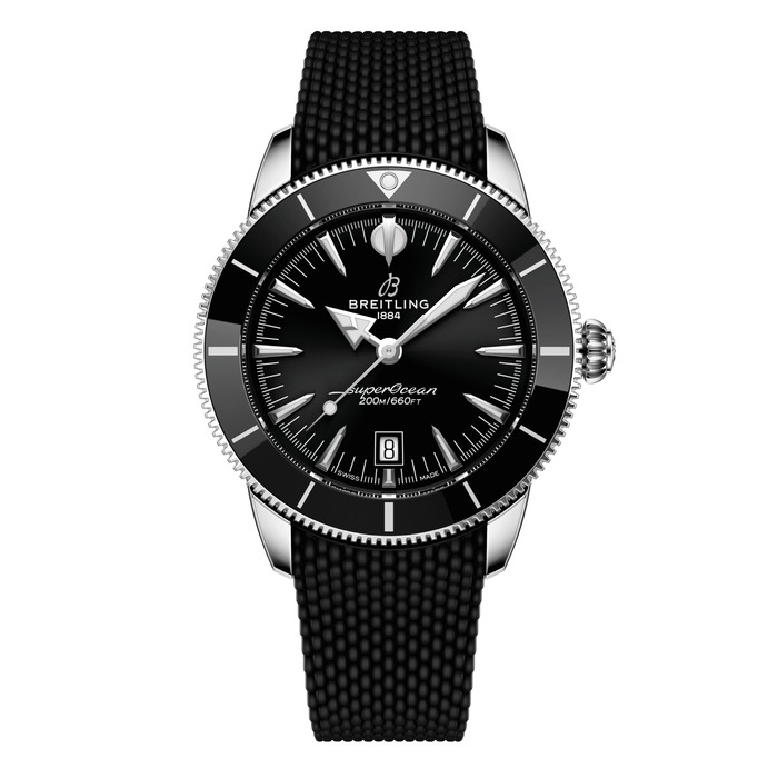 SuperOcean_Heritage_44_B31_AB3112241B1S1_Black_Rubber_Soldier_1.jpg