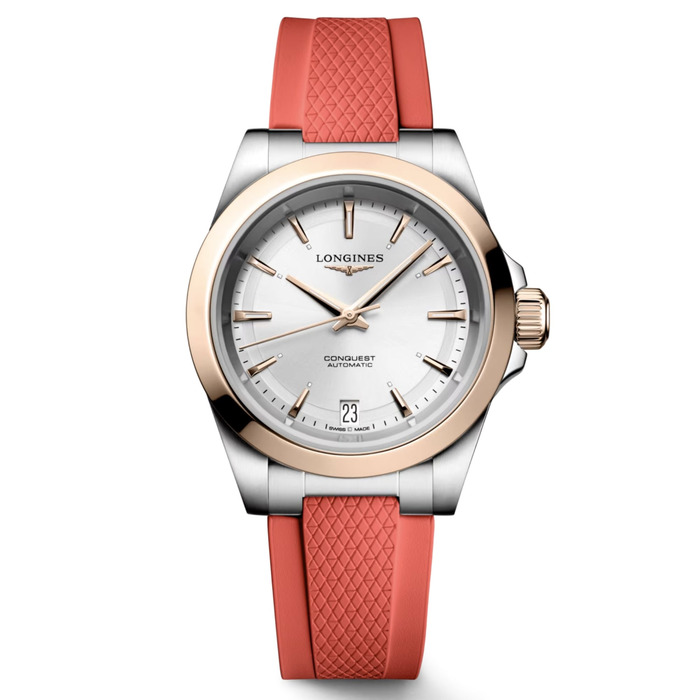 271694_01_Longines_L34305729_Juwelier_Clem_Vercammen_1.jpg