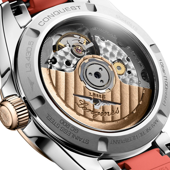 271694_01_Longines_L34305729_Juwelier_Clem_Vercammen_3.jpg