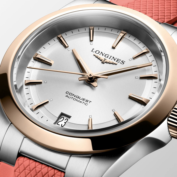 271694_01_Longines_L34305729_Juwelier_Clem_Vercammen_5.jpg