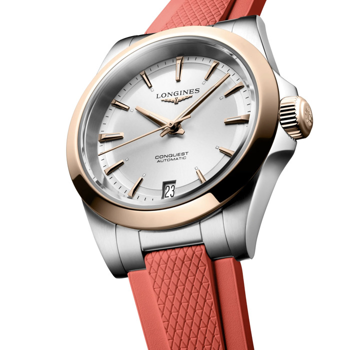 271694_01_Longines_L34305729_Juwelier_Clem_Vercammen_4.jpg