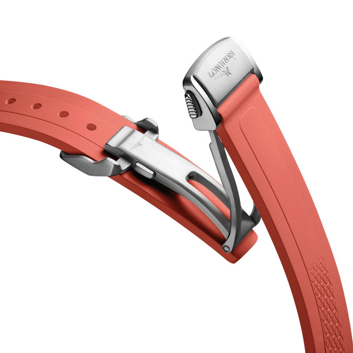271694_01_Longines_L34305729_Juwelier_Clem_Vercammen_6.jpg