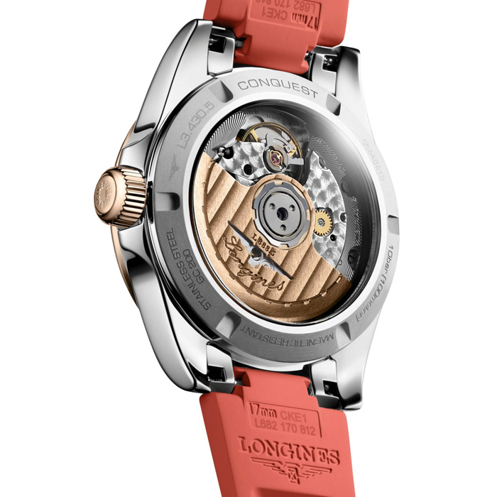 271694_01_Longines_L34305729_Juwelier_Clem_Vercammen_2.jpg