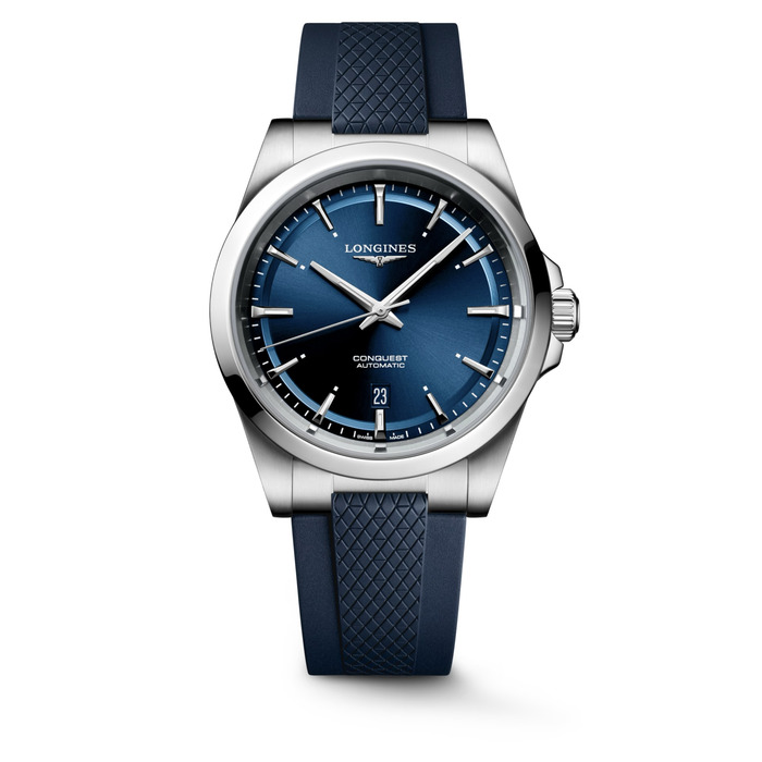 269803_01_Longines_Conquest_L38304929_Juwelier_Clem_Vercammen_1.jpg