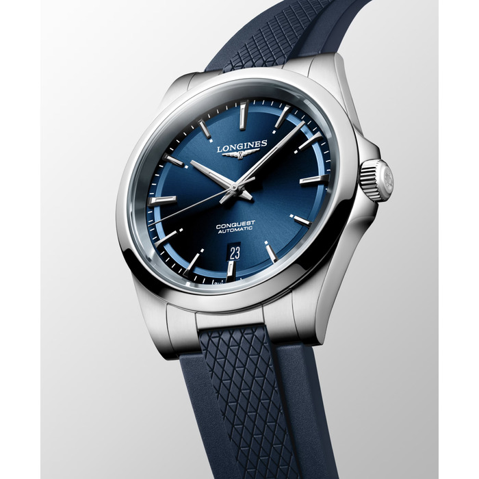 269803_01_Longines_Conquest_L38304929_Juwelier_Clem_Vercammen_2.jpg