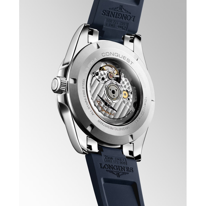 269803_01_Longines_Conquest_L38304929_Juwelier_Clem_Vercammen_3.jpg