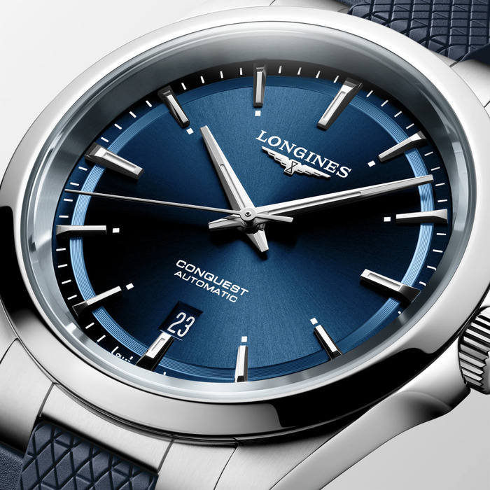 269803_01_Longines_Conquest_L38304929_Juwelier_Clem_Vercammen_5.jpg