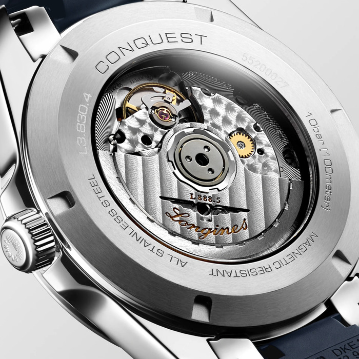 269803_01_Longines_Conquest_L38304929_Juwelier_Clem_Vercammen_4.jpg