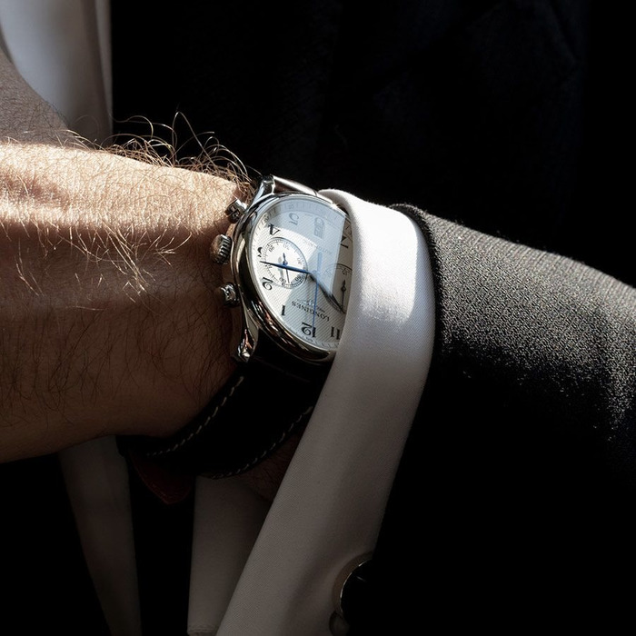 Longines_Master_Collection_Watch_L26294783_Clem_Vercammen_Longines_Online_Shop_4.jpg