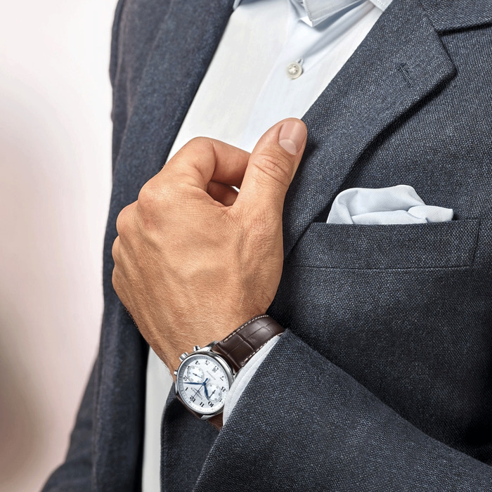 Longines_Master_Collection_Watch_L26294783_Clem_Vercammen_Longines_Online_Shop_6.jpg