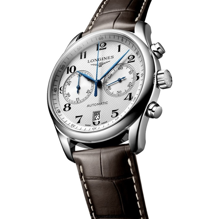 Longines_Master_Collection_Watch_L26294783_Clem_Vercammen_Longines_Online_Shop_2.jpg