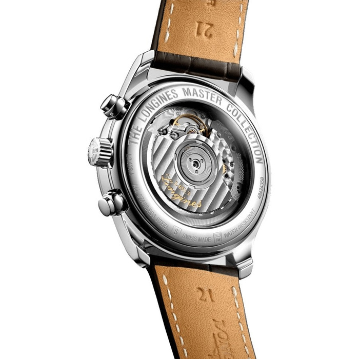 Longines_Master_Collection_Watch_L26294783_Clem_Vercammen_Longines_Online_Shop_3.jpg