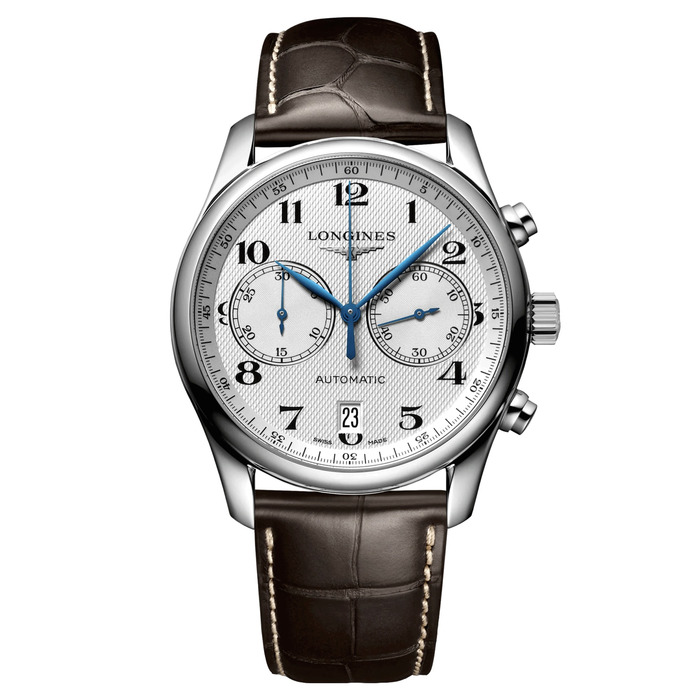 Longines_Master_Collection_Watch_L26294783_Clem_Vercammen_Longines_Online_Shop_1.jpg