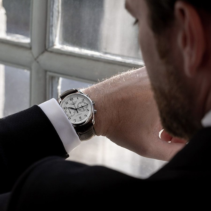 Longines_Master_Collection_Watch_L26294783_Clem_Vercammen_Longines_Online_Shop_5.jpg
