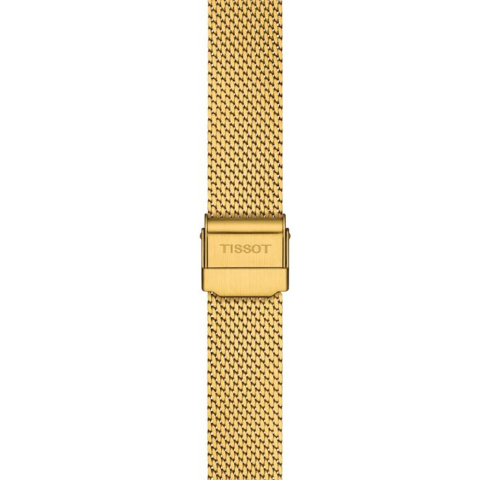 Horloge Tissot Everytime T143.210.33.021.00 