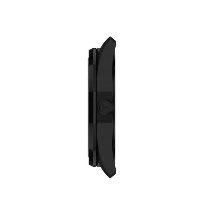 Horloge TISSOT PRC100 SOLAR T1514223305100 