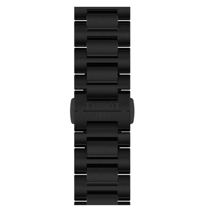 Horloge TISSOT PRC100 SOLAR T1514223305100 