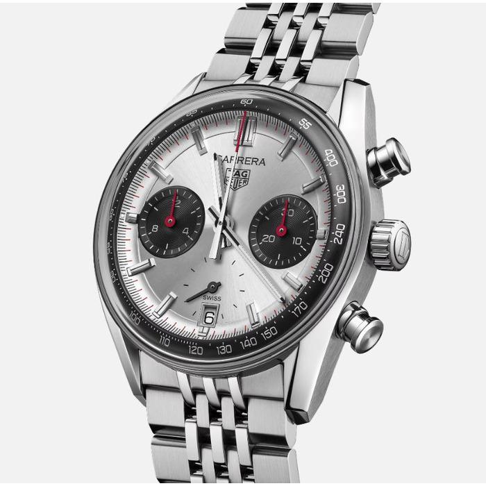 271806_01_Tag_Heuer_Carrera_Chronograph_CBS2216-BA0048_Juwelier_Clem_Vercammen-2.jpg