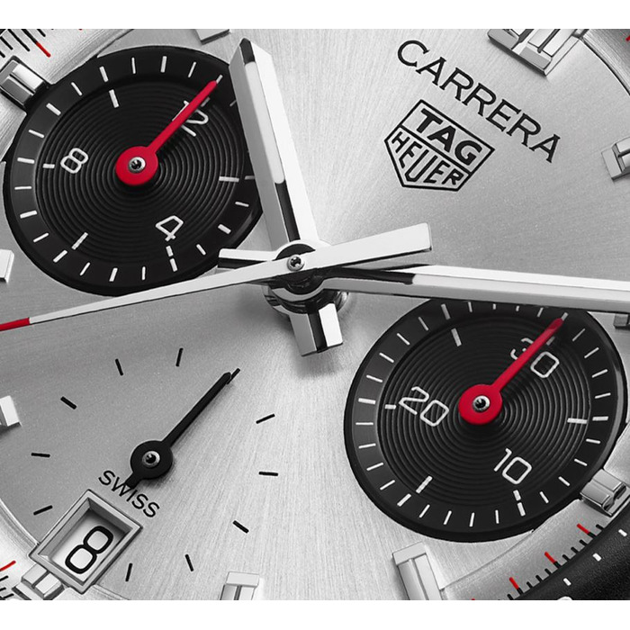 271806_01_Tag_Heuer_Carrera_Chronograph_CBS2216-BA0048_Juwelier_Clem_Vercammen-3.jpg