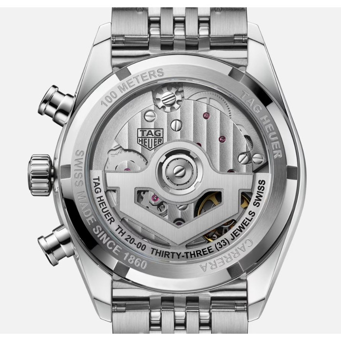271806_01_Tag_Heuer_Carrera_Chronograph_CBS2216-BA0048_Juwelier_Clem_Vercammen-4.jpg