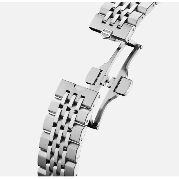 271806_01_Tag_Heuer_Carrera_Chronograph_CBS2216-BA0048_Juwelier_Clem_Vercammen-5.jpg