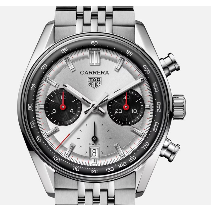 271806_01_Tag_Heuer_Carrera_Chronograph_CBS2216-BA0048_Juwelier_Clem_Vercammen-6.jpg