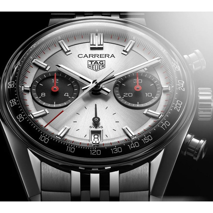 271806_01_Tag_Heuer_Carrera_Chronograph_CBS2216-BA0048_Juwelier_Clem_Vercammen-8.jpg