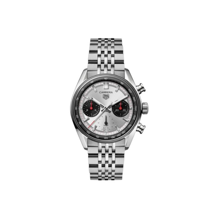 271806_01_Tag_Heuer_Carrera_Chronograph_CBS2216-BA0048_Juwelier_Clem_Vercammen.jpg