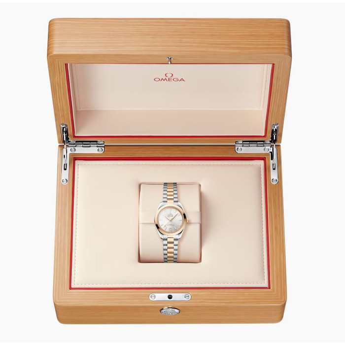 271780_01_Omega_Seamaster_Aqua_Terra_150M_220-20-30-20-02-001_Juwelier_Clem_Vercammen-10.jpg