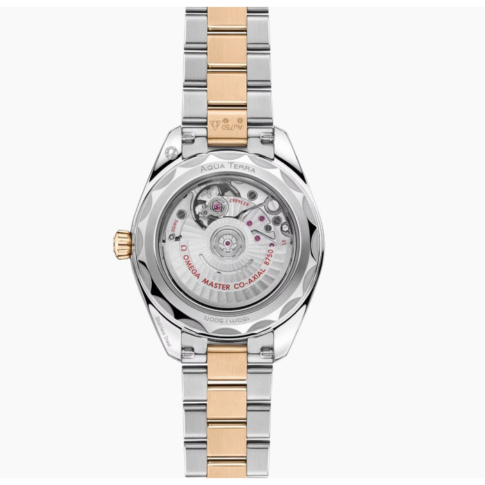 271780_01_Omega_Seamaster_Aqua_Terra_150M_220-20-30-20-02-001_Juwelier_Clem_Vercammen-2.jpg