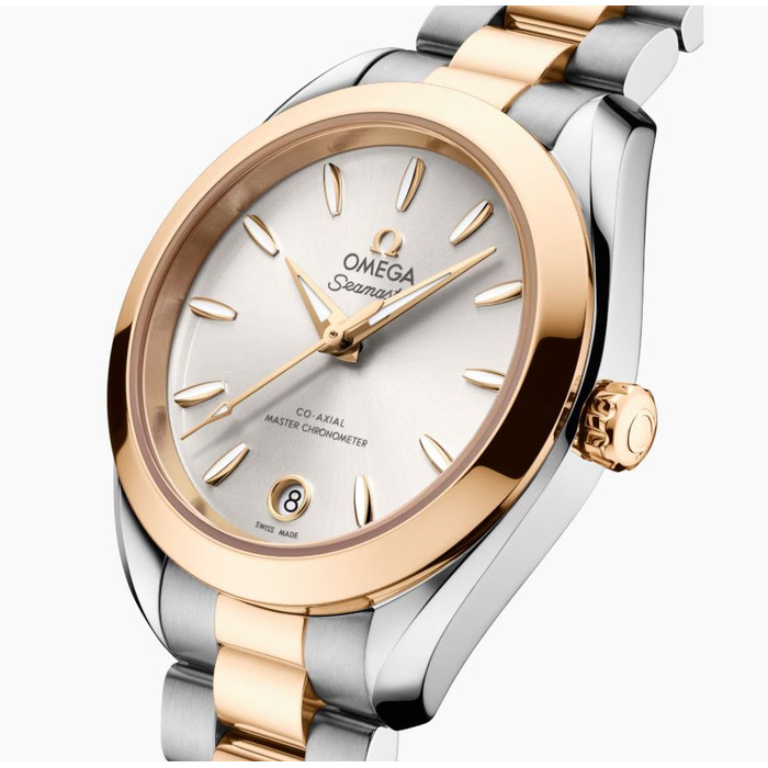 271780_01_Omega_Seamaster_Aqua_Terra_150M_220-20-30-20-02-001_Juwelier_Clem_Vercammen-3.jpg