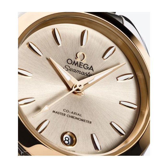 271780_01_Omega_Seamaster_Aqua_Terra_150M_220-20-30-20-02-001_Juwelier_Clem_Vercammen-4.jpg