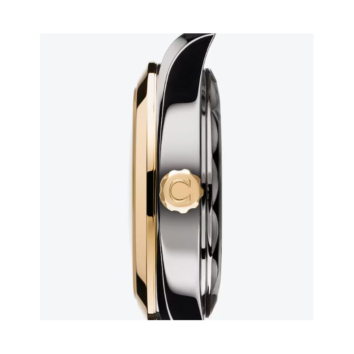 271780_01_Omega_Seamaster_Aqua_Terra_150M_220-20-30-20-02-001_Juwelier_Clem_Vercammen-5.jpg