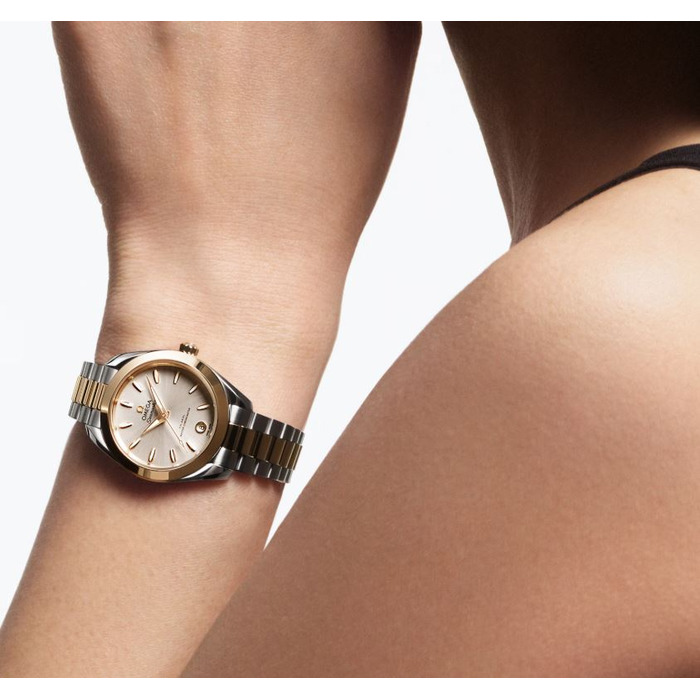 271780_01_Omega_Seamaster_Aqua_Terra_150M_220-20-30-20-02-001_Juwelier_Clem_Vercammen-6.jpg