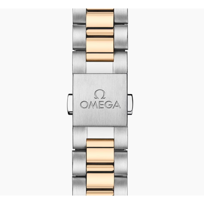271780_01_Omega_Seamaster_Aqua_Terra_150M_220-20-30-20-02-001_Juwelier_Clem_Vercammen-7.jpg