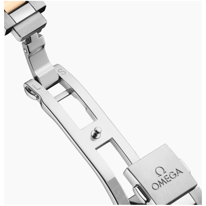 271780_01_Omega_Seamaster_Aqua_Terra_150M_220-20-30-20-02-001_Juwelier_Clem_Vercammen-9.jpg