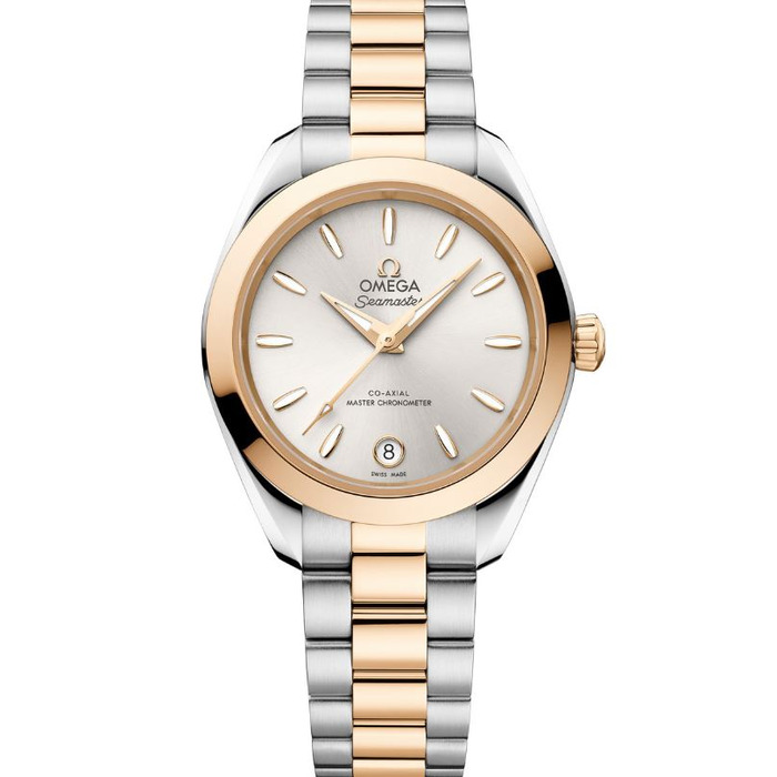 271780_01_Omega_Seamaster_Aqua_Terra_150M_220-20-30-20-02-001_Juwelier_Clem_Vercammen.jpg