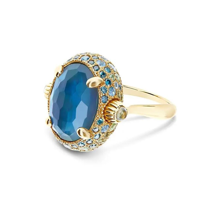 271787_01_Nanis_Dancing_In_The_Rain_Reverse_Ring_AS6-584_Juwelier_Clem_Vercammen-2.jpg