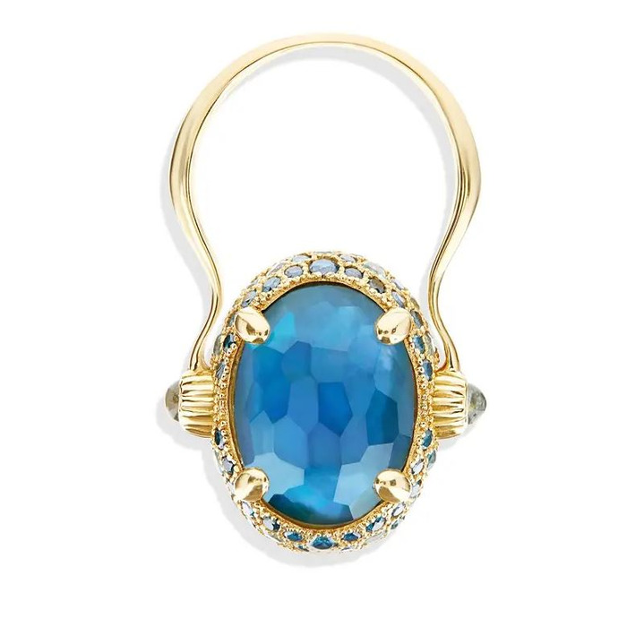 271787_01_Nanis_Dancing_In_The_Rain_Reverse_Ring_AS6-584_Juwelier_Clem_Vercammen-3.jpg