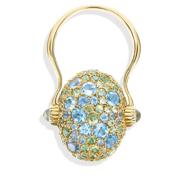 271787_01_Nanis_Dancing_In_The_Rain_Reverse_Ring_AS6-584_Juwelier_Clem_Vercammen-4.jpg