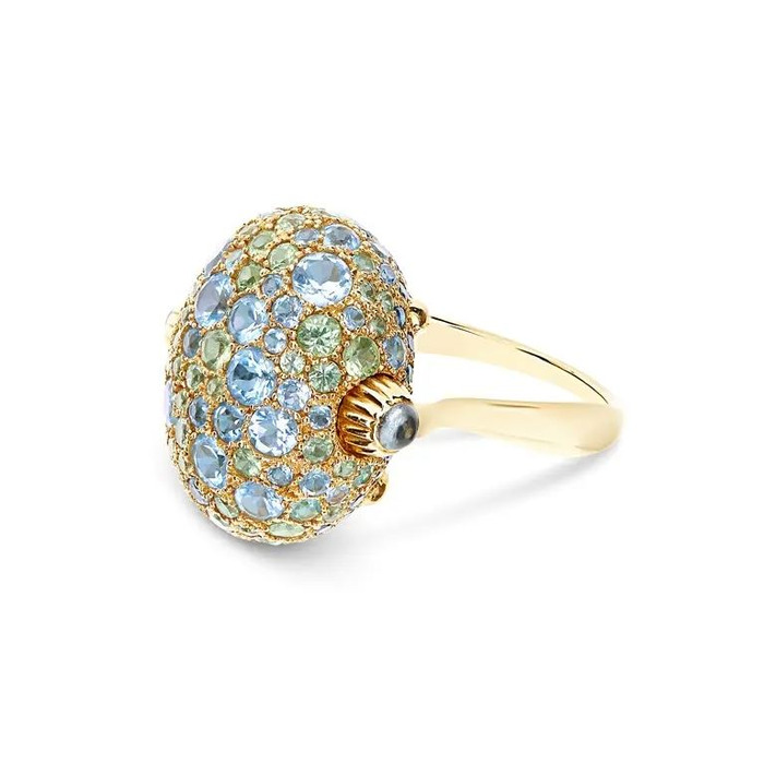 271787_01_Nanis_Dancing_In_The_Rain_Reverse_Ring_AS6-584_Juwelier_Clem_Vercammen-5.jpg