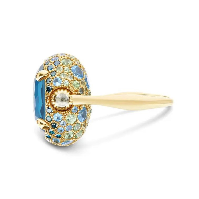 271787_01_Nanis_Dancing_In_The_Rain_Reverse_Ring_AS6-584_Juwelier_Clem_Vercammen-6.jpg