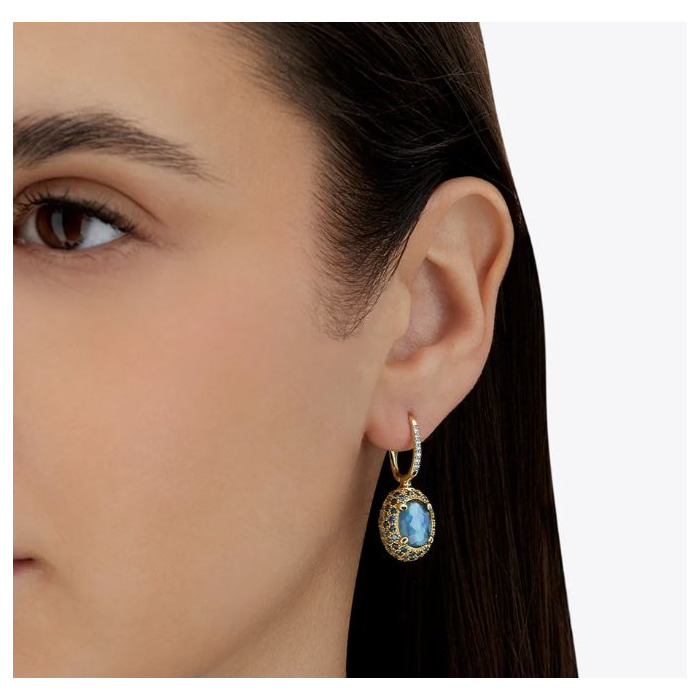 271788_01_Nanis_Dancing_In_the_Rain_Reverse_Earrings_OS29-584_Juwelier_Clem_Vercammen-2.jpg