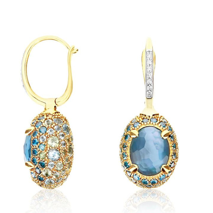 271788_01_Nanis_Dancing_In_the_Rain_Reverse_Earrings_OS29-584_Juwelier_Clem_Vercammen-3.jpg