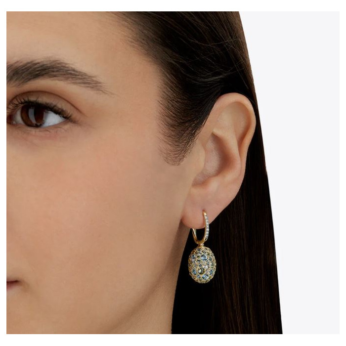 271788_01_Nanis_Dancing_In_the_Rain_Reverse_Earrings_OS29-584_Juwelier_Clem_Vercammen-4.jpg